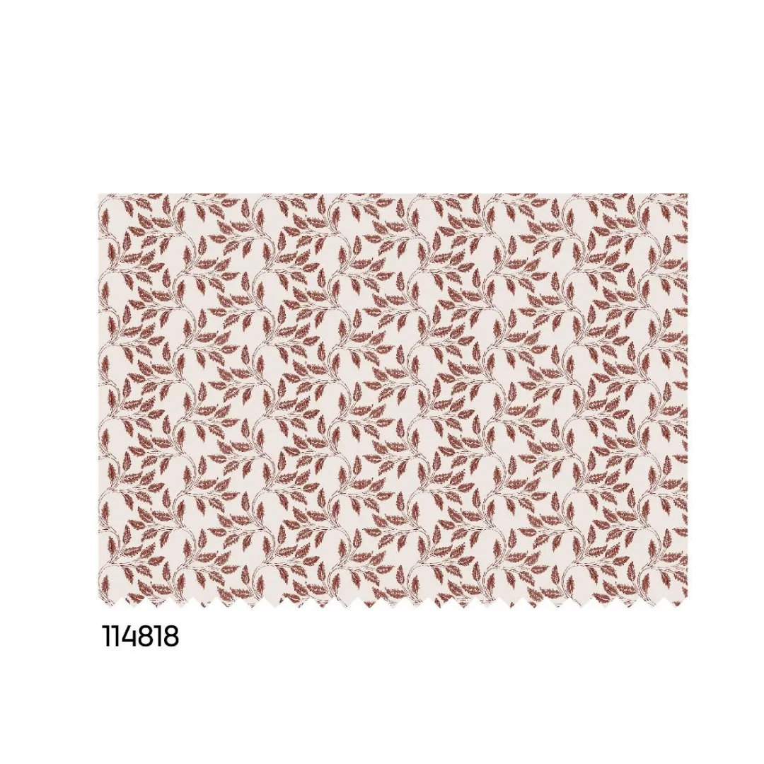 Celestial Look Book Carpet Tile CTY00301 & CTY00301