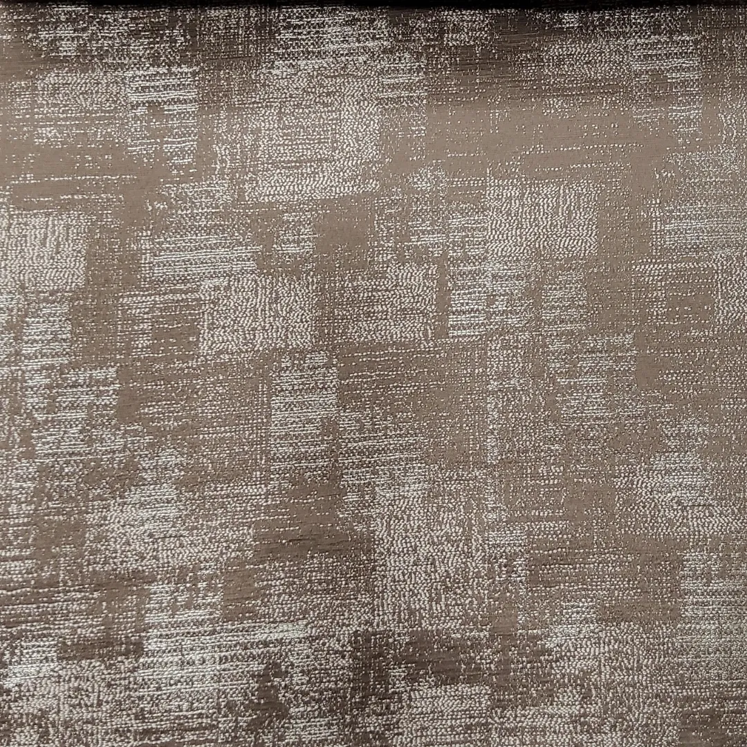 Evoke Vol 2 Collection 48" Wide 100% Polyester Fabric SN 26
