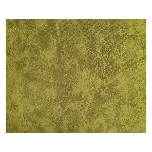 SNO 28 Panipat Printed Polyester Curtains - Elegant & Durable