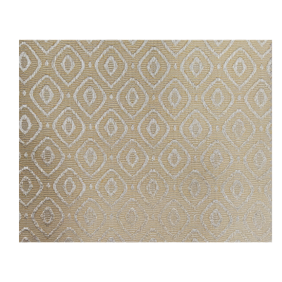 Forever-1 Panipat Fabric (50% Polyester, 50% Cotton) – SKU 128