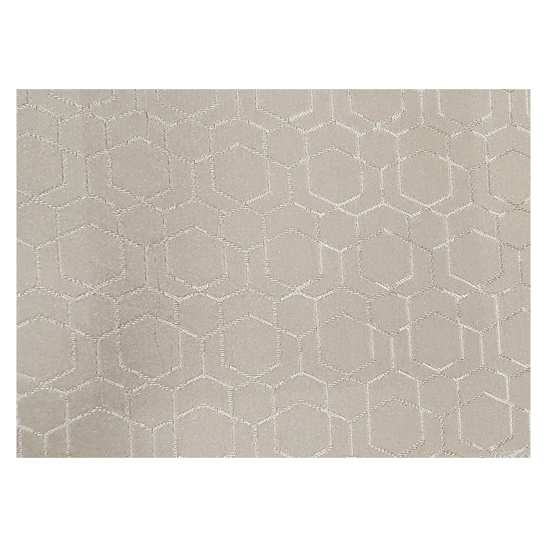 HAYDAN Fabric 137 CMS Wide, 100% Polyester - SNO-36
