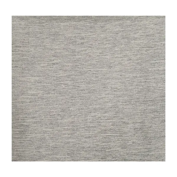 Regal Polyester Curtains - Design 7804, Shade 07
