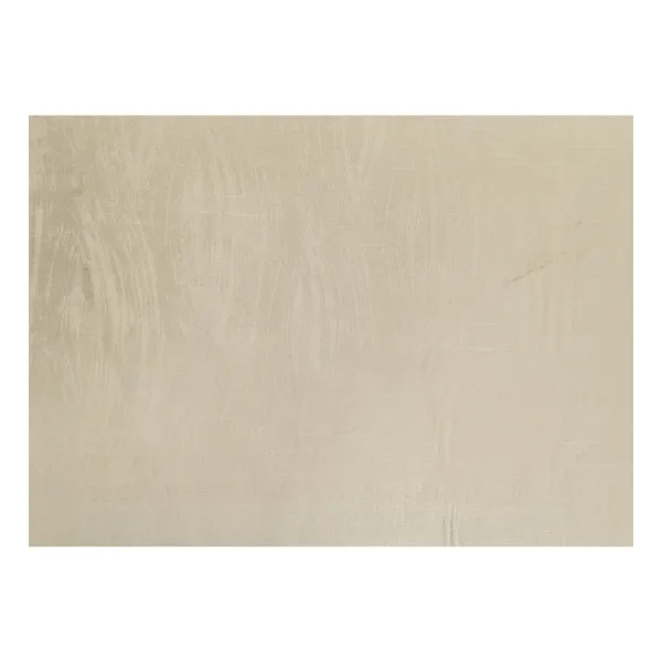 DESIGN-18174 SHADE NO-1 Polyester Paloma Curtains