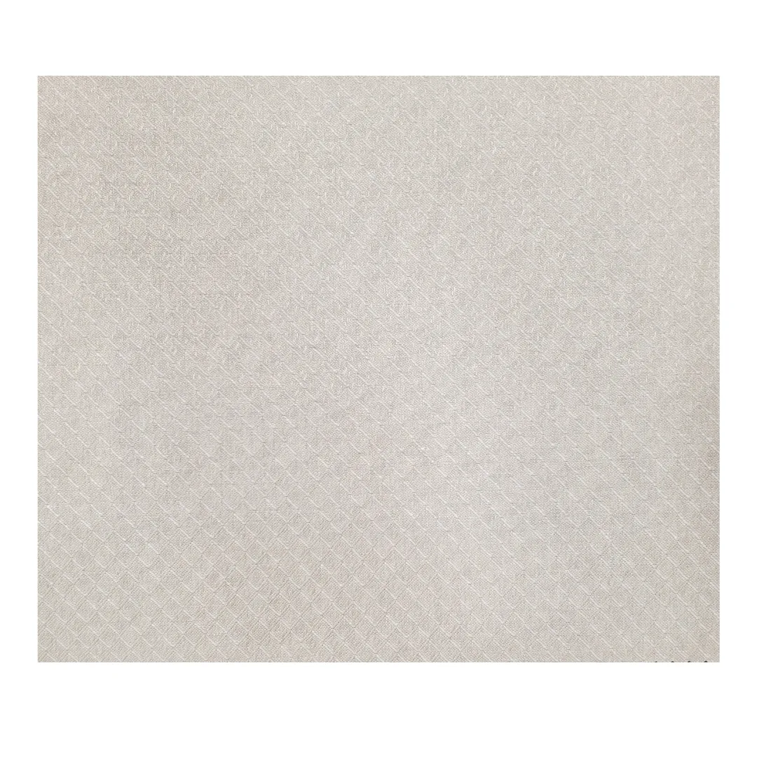 Scitron Curtains Sno.30 | 82% Polyester, 13% Cotton