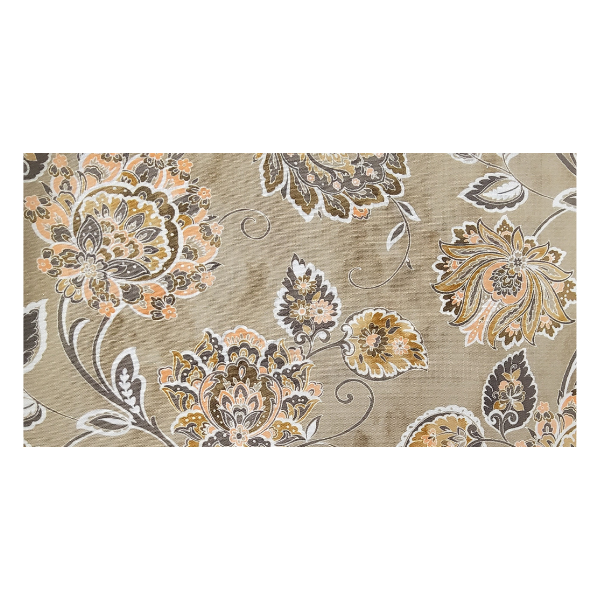 Design-8404 Shade-03 100% Polyester Panipat Gem Graphics