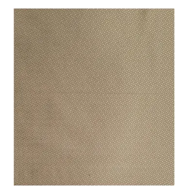 100% Polyester Panipat Design Japan SKU 6128