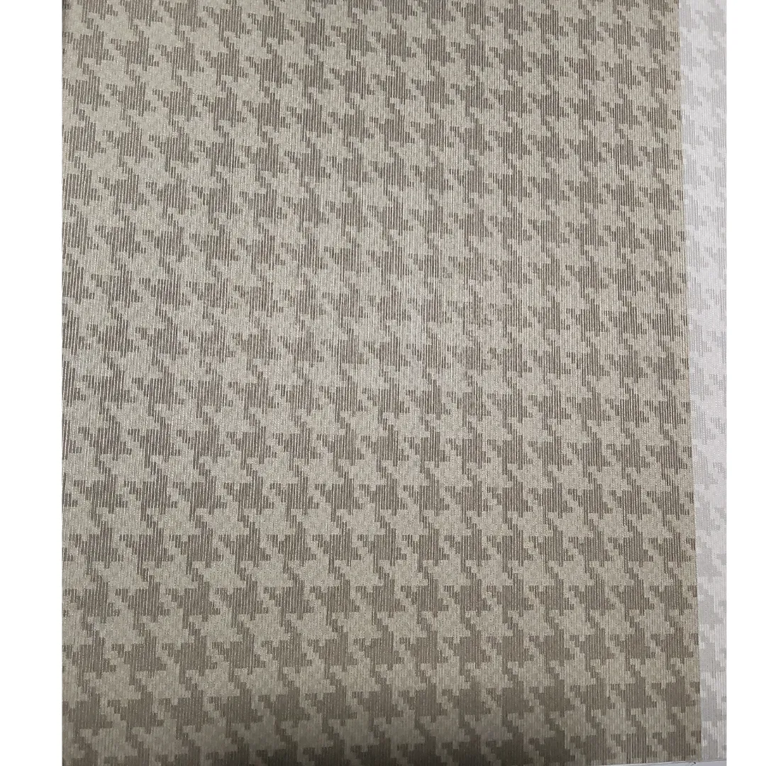 Tailor Weave Luxury Wallpapers & Fabric by Burberry 29