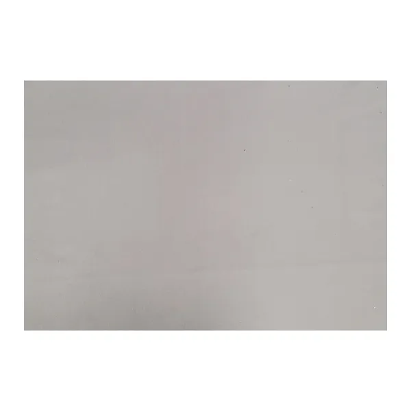 Shade-8 100% Polyester Panipat Rainbow Suede Fabric