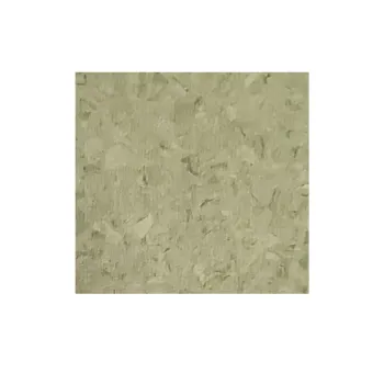 Mipolam Comet Gerflor Hospital Flooring 2621wild