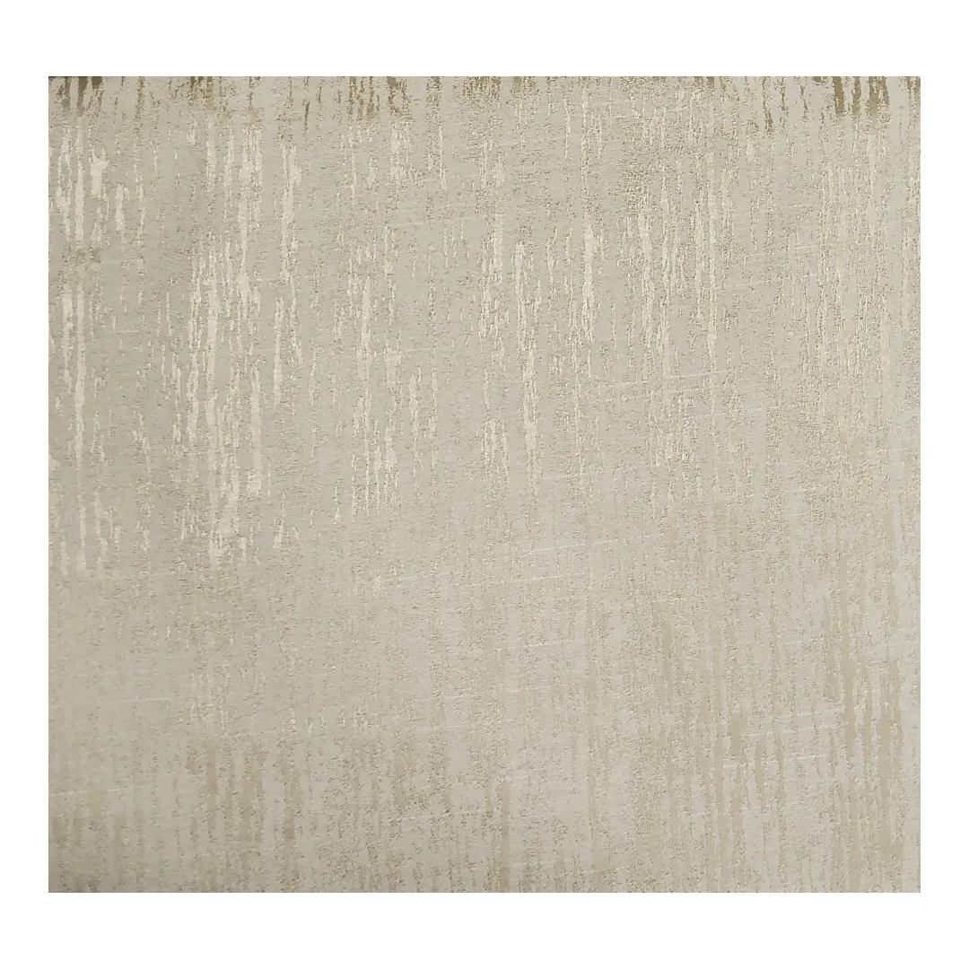 cotton-wood-fabric-137cm-100-polyester-sku-3428