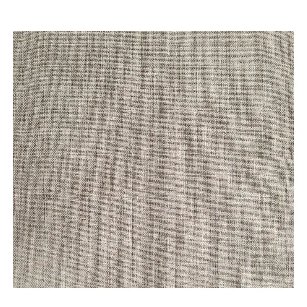 SNO.728 100% Polyester Panipat Optima Curtains