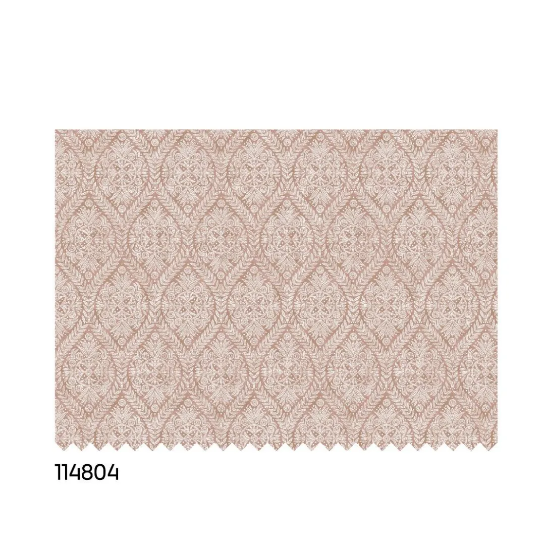 Celestial Look Book Carpet Tile CTY00301 & CTY00297