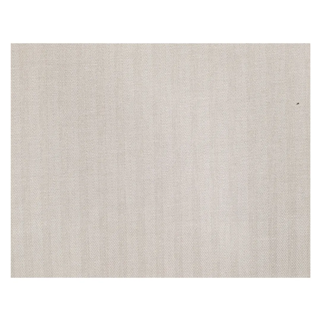 Scitron Curtains Sno.29 | 82% Polyester, 13% Cotton