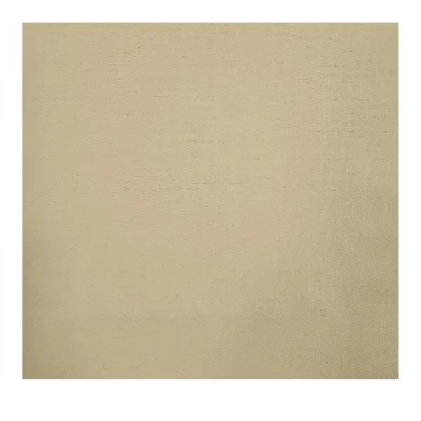 Regal Polyester Curtain - DESIGN-7801 SHADE-08