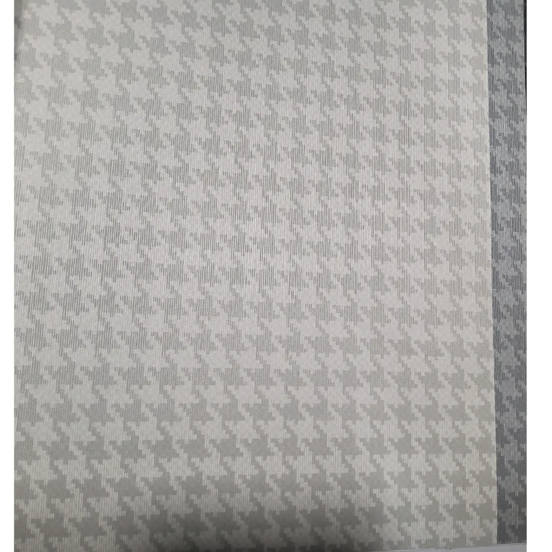 Tailor Weave by Burberry: Luxury Wallpapers & Fabric 27