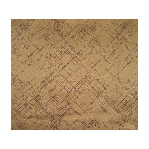 Burberry Curtain DESIGN-6502 SHADE-111 100% Polyester