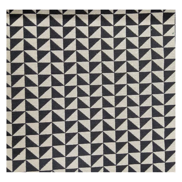 Panipat Fabs 100% Polyester Sofa Fabric - SKU 71