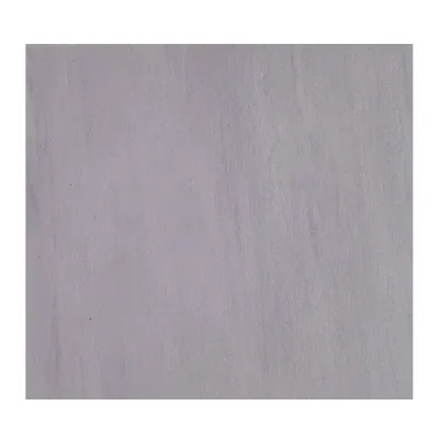 Mipolam 180 Easy Care Hospital Flooring - Gerflor 2029