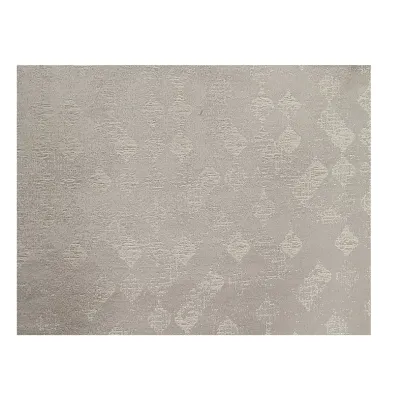 Design-88112 Shade-08 100% Polyester Panipat SH Gallery