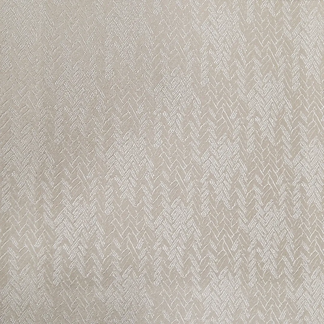 HAYDAN Fabric 137 CMS Wide, 100% Polyester SNO-37