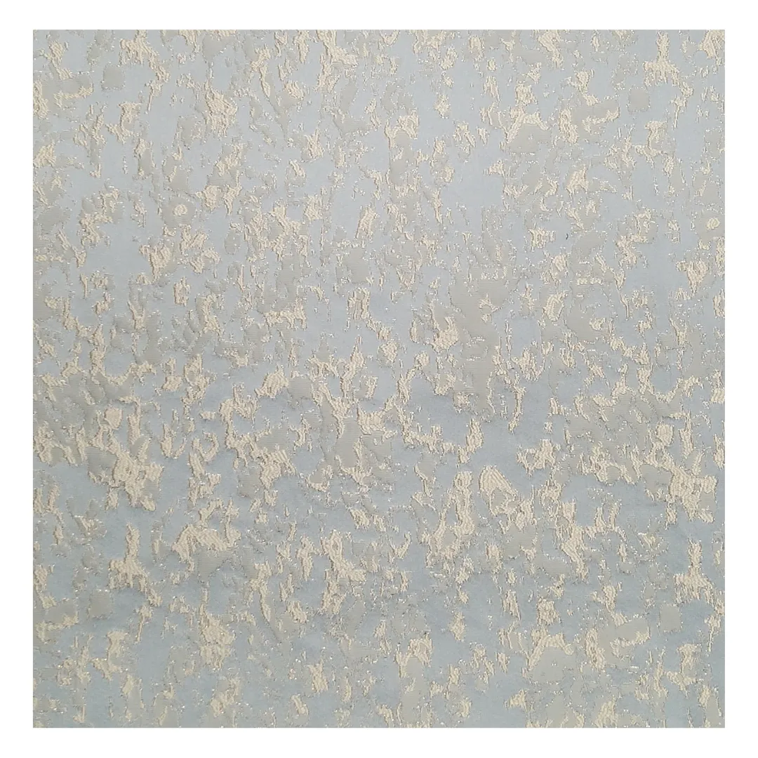 SHOW STOPPER Fabric 137 CMS Wide - 100% Polyester SNO-29