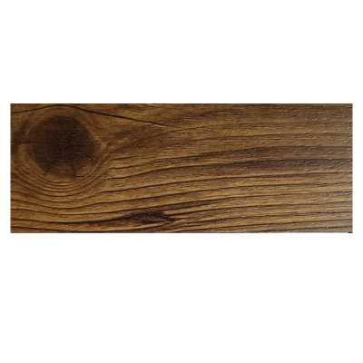 Durable Wood Plank 2mm × 6" × 36" | Box Covers 36ft²