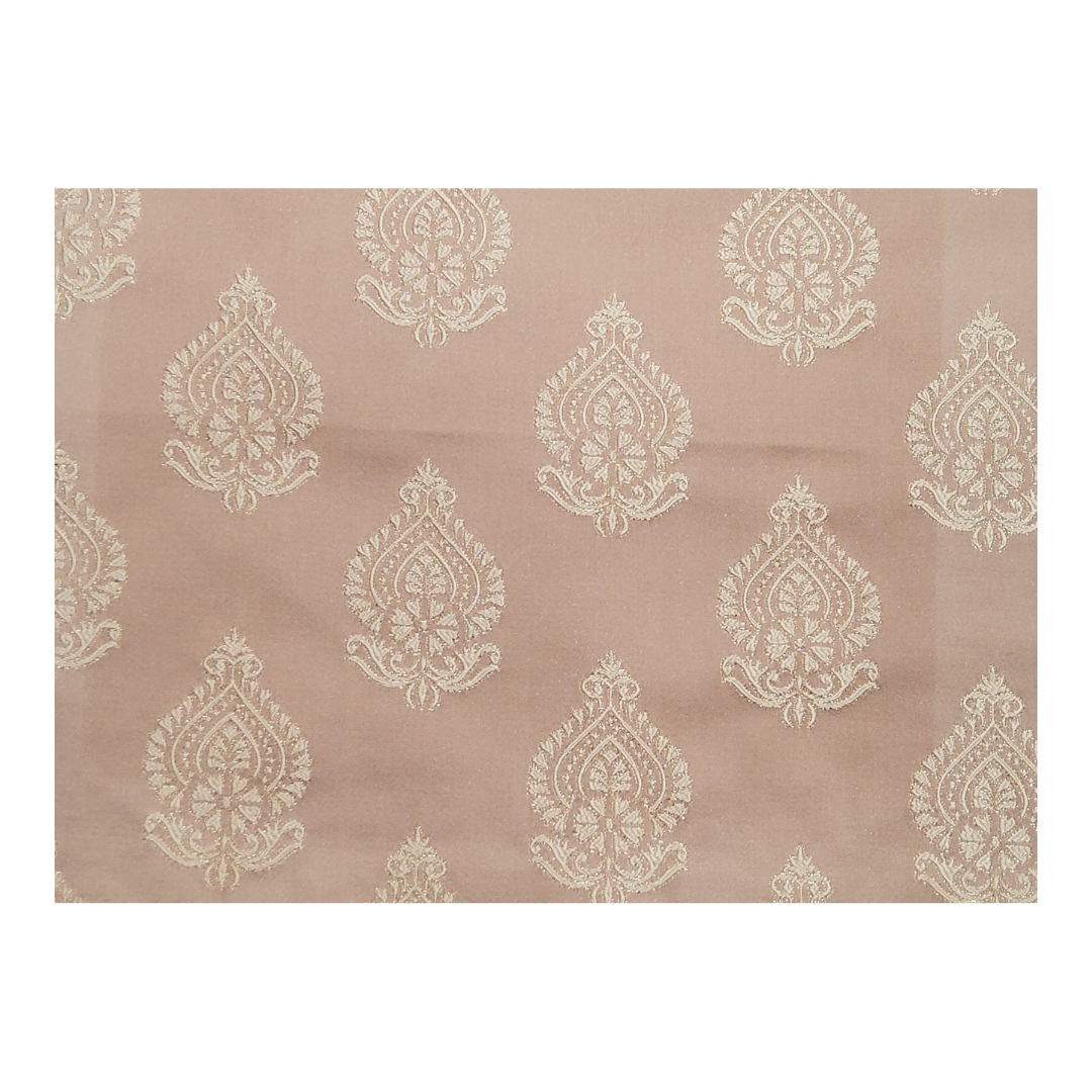 SHOW STOPPER Fabric 137 cm Wide | 100% Polyester SNO-2