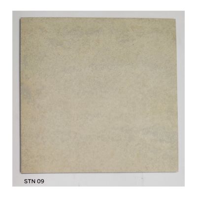 STN 09 Wonderfloor LVT Stoneland Monza - Luxury Vinyl Tile