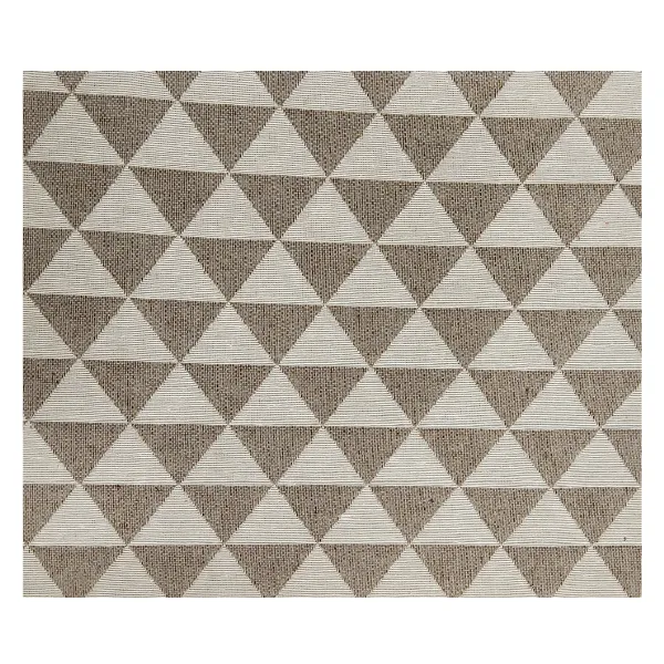 100% Polyester Panipat Fabs Sofa Fabric - Durable & Soft SKU CODE.44