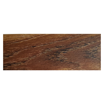 1304 Wood Plank 6" × 36" - Box of 30 Pcs (45ft²)