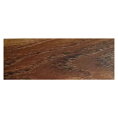 1304 Wood Plank 6" × 36" - Box of 30 Pcs (45ft²)