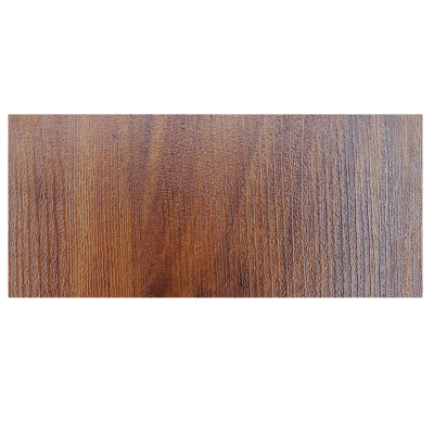 VFF113 Vista Wood Flooring – Durable & Elegant