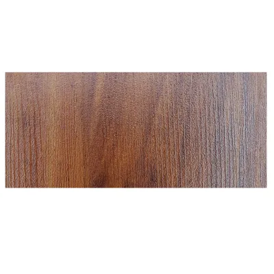 VFF113 Vista Wood Flooring – Durable & Elegant