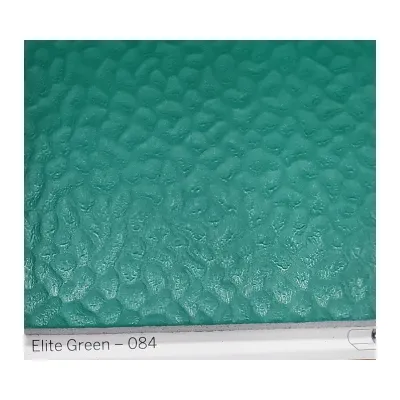 Elite Green-084 Wonderfloor Braavo 4.5mm 30sqm (15*2m)