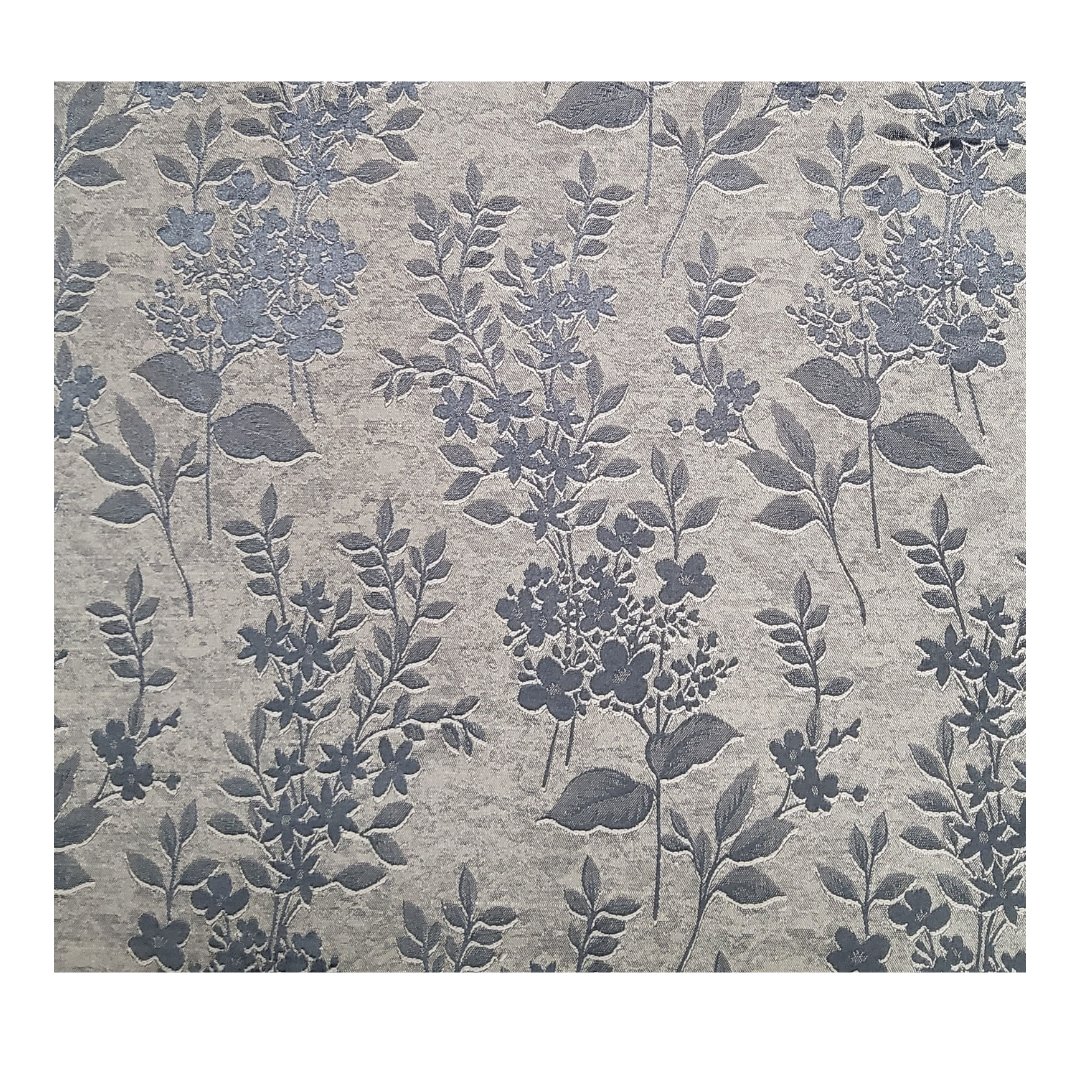 Cotton Wood Fabric - 137 CM Wide, 100% Polyester SKU 3402