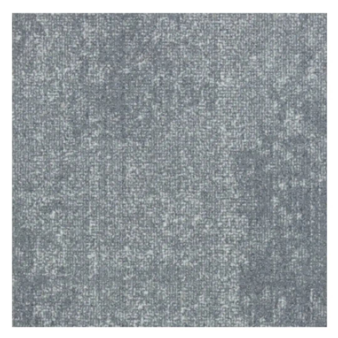 02-Light Grey Floor Carpet Tile - Stylish and Durable Flooring Solution