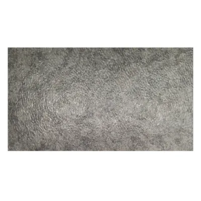 LG Hausys DU99916 Vinyl Flooring – Durable & Stylish