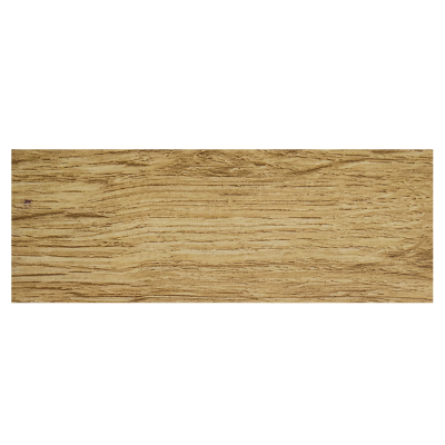 Durable 1572 Wood Plank 1.50mm×6"×36" (Box: 30 pcs)