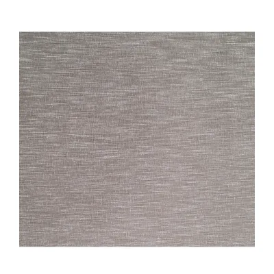 SNO-02 72% Polyester 28% Cotton Panipat Reliable Hollister