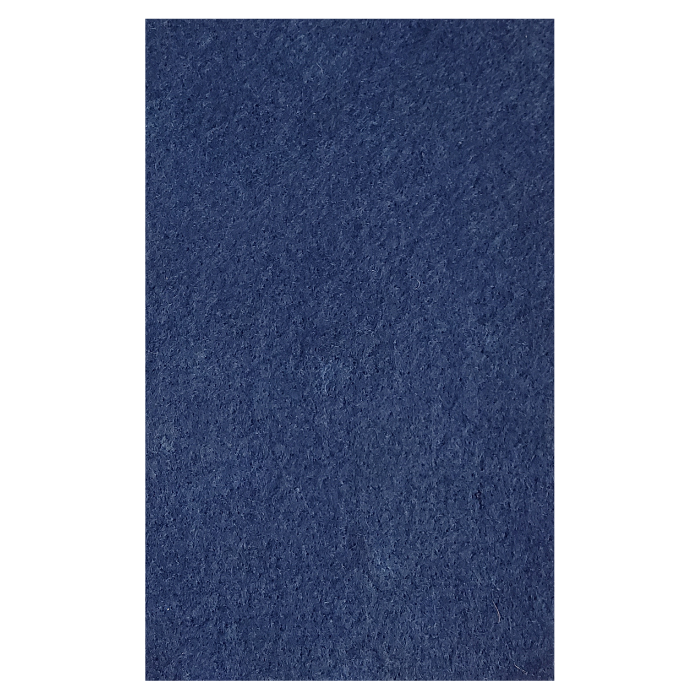 Pure Blue Vellor Carpet Rolls – Premium Quality Flooring