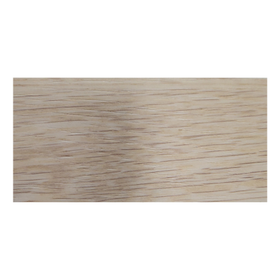 Antique 3350 New Wood Plank - 3mm x 950mm (Pack of 19)