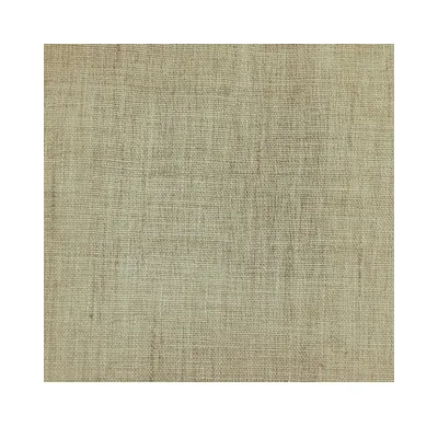 Panipat MF Linen Polyester Curtain - SR No. 102