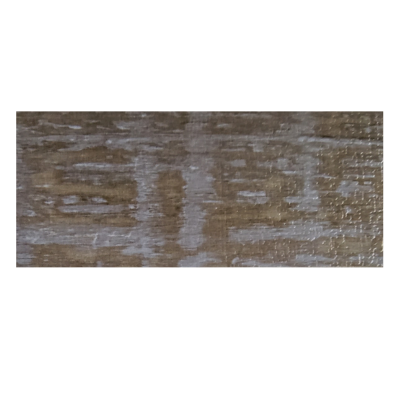 9482 Rustic Oak Wood Plank 2mm×9"×36" - 54ft² Box