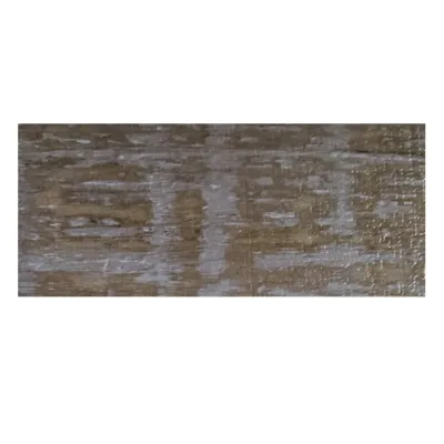 9482 Rustic Oak Wood Plank 2mm×9"×36" - 54ft² Box