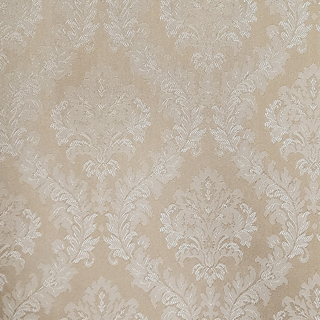 HAYDAN Fabric - 137cm Wide, 100% Polyester - SNO-03