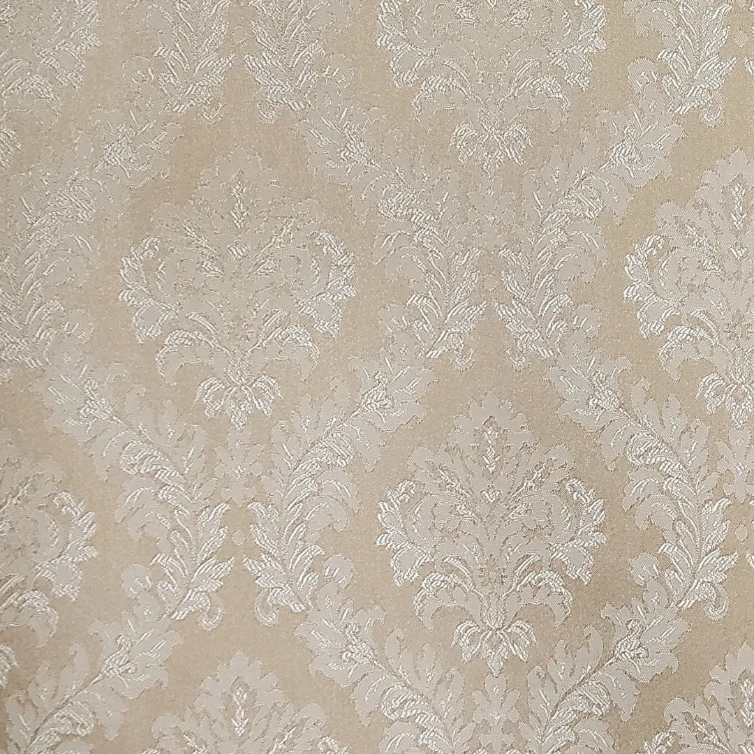 HAYDAN Fabric - 137cm Wide, 100% Polyester - SNO-03