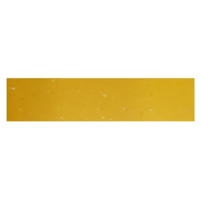 Premium LG Hausys origin health care Flooring