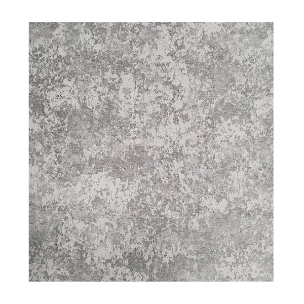 Meridian Polyester Curtain - Design 3396, Shade 01