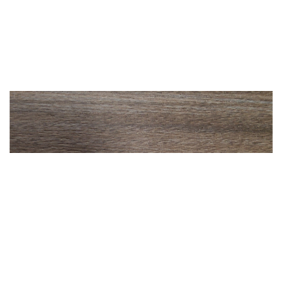 Slimmy 4004 Wood Plank 3mm x 4" x 24" – 54pcs