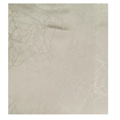 Durable ABN Cane SNO.02 from Panipat